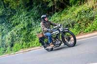 Vintage-motorcycle-club;eventdigitalimages;no-limits-trackdays;peter-wileman-photography;vintage-motocycles;vmcc-banbury-run-photographs